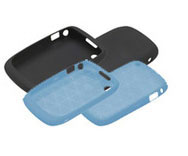 Blackberry ACC-37900-201 Blackberry ACC-37900-201